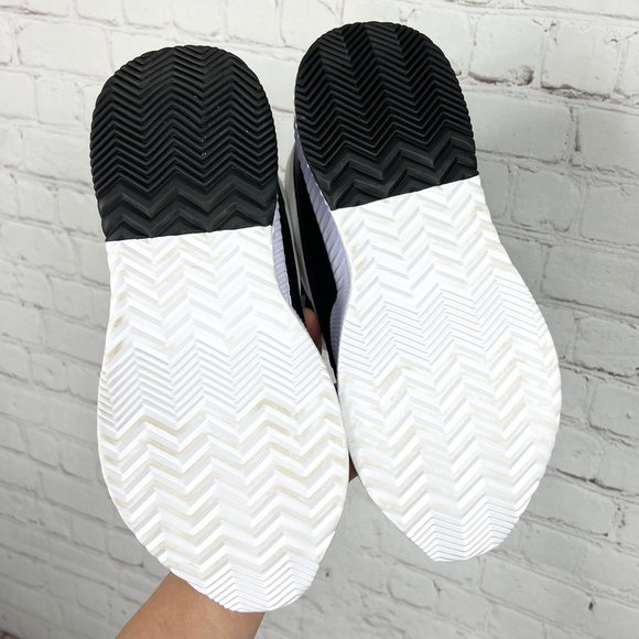 🚫SOLD! NWT🤩 |•SOREL•| Out N About III Puffy Zip Ankle Boots - Waterproof - Picture 11 of 15